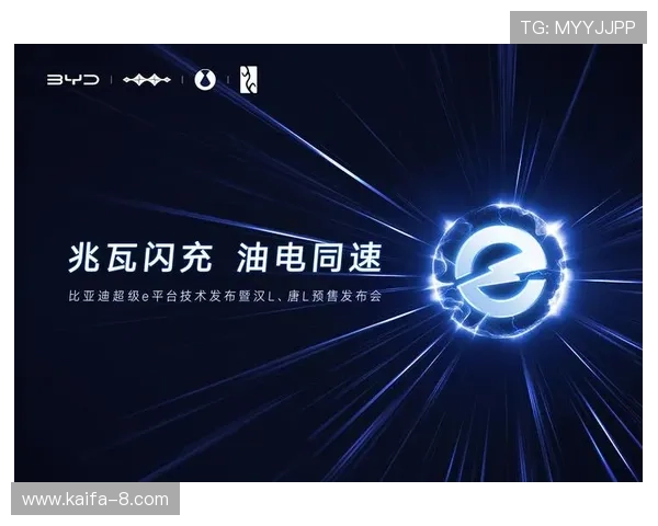 凯发天生一触即发官网：最新优惠活动与彩金福利全方位介绍