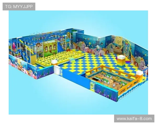 凯发在线登录入口实现一站式登录体验，方便玩家随时随地畅玩游戏