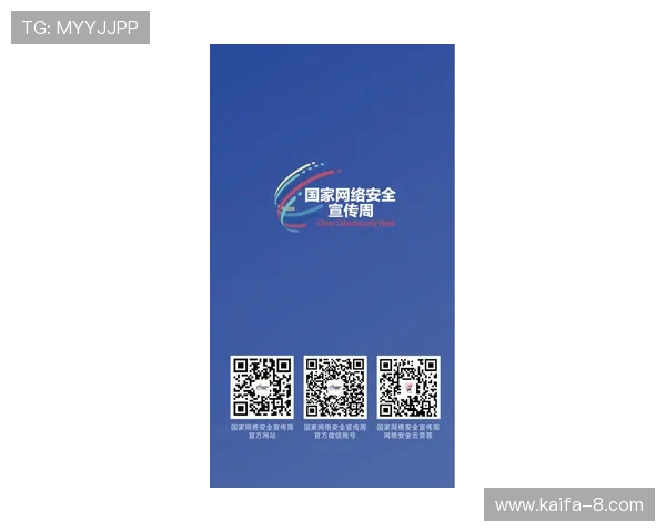 K8旗舰厅官网安全可靠登录指南,保障您的账号信息与资金安全