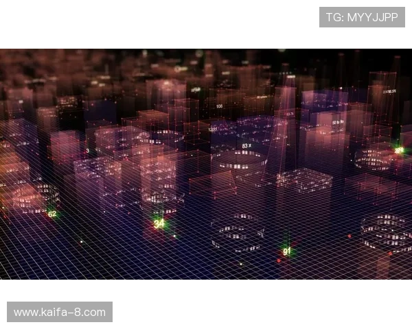 凯发k8娱乐官网入口官方入口导航,帮助玩家快速找到安全登录通道