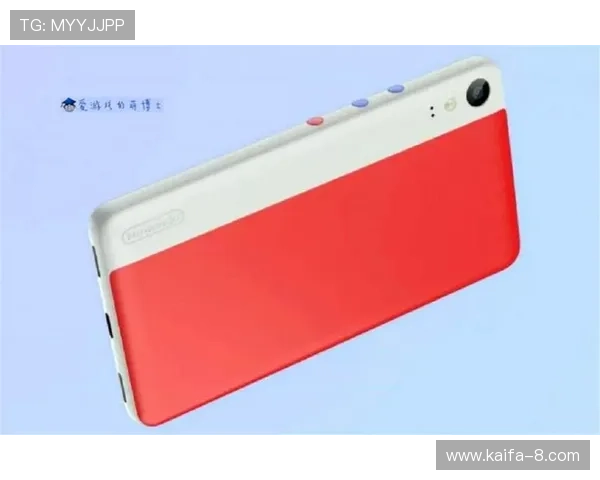 凯发正规app下载安装手机版,丰富的游戏种类满足不同玩家需求