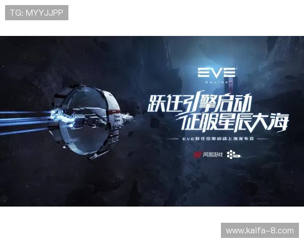 凯发游戏官网登录网址登录流程详解,助你快速进入游戏世界