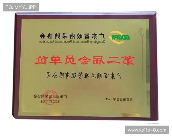 k8凯发 中国 天生赢家·一触即如何利用游戏内资源进行合理分配，提升整体战斗力与竞争优势