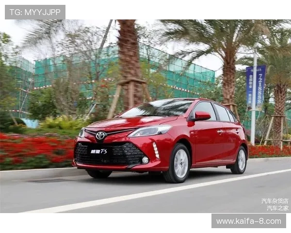 凯发旗舰厅官方地址在哪里可以找到官方最新登录入口及安全提示